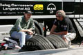 Truck Racing Misano 2005