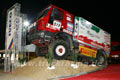 Truck Racing Misano 2005