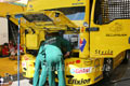 Truck Racing Misano 2005