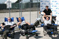 Truck Racing Misano 2005