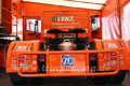 Truck Racing Misano 2005