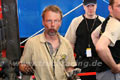 Truck Racing Misano 2005