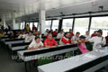 Truck Racing Misano 2005