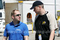 Truck Racing Misano 2005