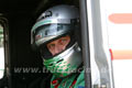 Truck Racing Misano 2005