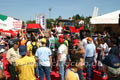 Truck Racing Misano 2005