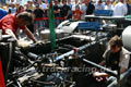Truck Racing Misano 2005