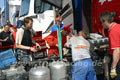 Truck Racing Misano 2005
