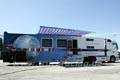 Truck Racing Misano 2005