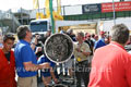 Truck Racing Misano 2005