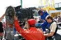 Truck Racing Misano 2005