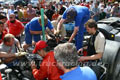 Truck Racing Misano 2005