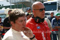Truck Racing Misano 2005