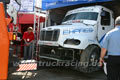 Truck Racing Misano 2005