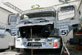 Truck Racing Misano 2005