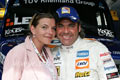 Truck Racing Misano 2005