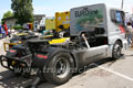Truck Racing Misano 2005