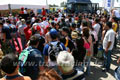 Truck Racing Misano 2005