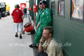Truck Racing Misano 2005