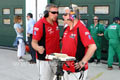 Truck Racing Misano 2005