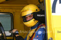Truck Racing Misano 2005