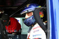 Truck Racing Misano 2005