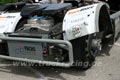 Truck Racing Misano 2005