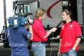 Truck Racing Misano 2005
