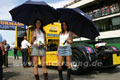 Truck Racing Misano 2005