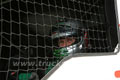 Truck Racing Misano 2005