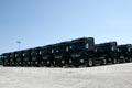 Truck Racing Misano 2005