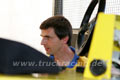 Truck Racing Misano 2005