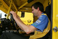 Truck Racing Misano 2005