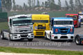 Truck Racing Misano 2005