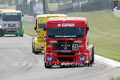 Truck Racing Misano 2005