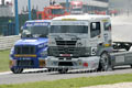 Truck Racing Misano 2005