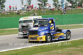 Truck Racing Misano 2005