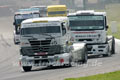 Truck Racing Misano 2005