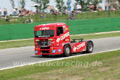 Truck Racing Misano 2005