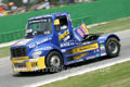 Truck Racing Misano 2005
