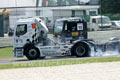 Truck Racing Misano 2005