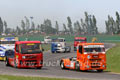 Truck Racing Misano 2005