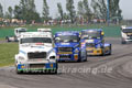 Truck Racing Misano 2005