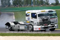 Truck Racing Misano 2005