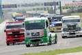 Truck Racing Misano 2005