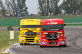 Truck Racing Misano 2005