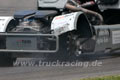 Truck Racing Misano 2005