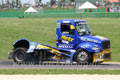 Truck Racing Misano 2005