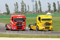 Truck Racing Misano 2005