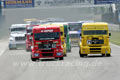 Truck Racing Misano 2005